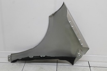 фото thumb №6, ! крило праві перед mercedes a w169 2004r- 761