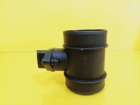 фото thumb №5, Расходомер alfa romeo 156 1.6b 0281002309 nr89