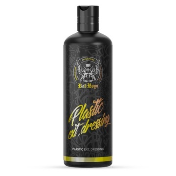НАБОР АВТОКОСМЕТИКИ RR CUSTOMS RRC BAD BOYS #160