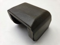 фото thumb №6, Audi a6 шумоизоляция ремня пена kpl 8e0857957b