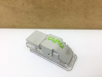 фото thumb №2, C4 picasso i 10r лампа освітлення салону