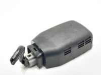 Купити Датчик дощу mitsubishi eclipse 8634a090, фото thumb