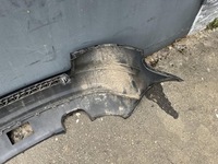 фото thumb №8, Audi a3 8p 3d 8p3 бампер задняя задний 8p3807511b