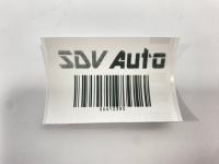 Датчик стоп-сигнал выключатель кнопка света стоп mercedes w124 w201 0005457709 Доставка, фото thumb