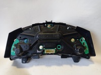 фото thumb №7, Спідометр  прилади opel meriva a 1.7 dti 312 tyś 13140265mn