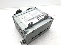 фото thumb №1, Радио chevrolet orlando 95326942 тюнер