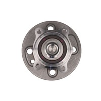 фото thumb №2, Ступиця зад r162.53