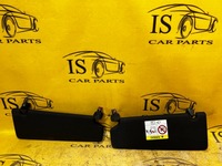 фото thumb №7, Комплект солцезащитный козырёк защита солнцезащитный bmw 5 g30