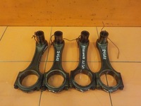 фото thumb №1, Land rover freelander ii 2.2 td4 09r 160km 224dt шатун 897 1914