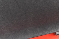 фото thumb №12, Бардачок пасажира eu toyota corolla verso 2 ii 04-09