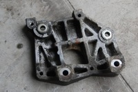 фото thumb №1, Mazda cx7 кронштейн компресора кондиціонер 2.2