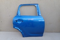 фото thumb №1, Двері праве задні задня mini cooper f60 coutryman