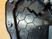 фото thumb №3, Доводчик двері праві зад audi a8 s8 d4 4f0837060