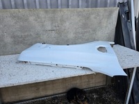 фото thumb №7, Ford ranger everest 22- крыло перед правый n1wb 16015 ad