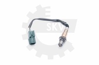 фото thumb №15, Датчик лямбда-зонд nissan