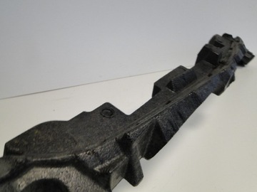 фото thumb №14, Mercedes s класс w223 223 пенополистирол абсорбер пена w бампер amg + датчик