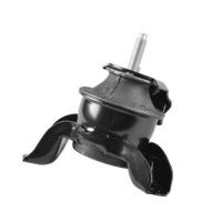 фото thumb №1, Подушка двигуна перед p kia sportage ii 2.0 2.7