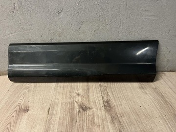 фото thumb №1, Audi q2 81a планка двері лівий зад 81a853969b