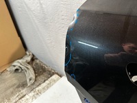 фото thumb №11, Kia ev6 двері праві зад задні праві