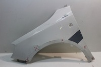 фото thumb №1, Крила лівий перед skoda fabia 2 ii оригінальний номер