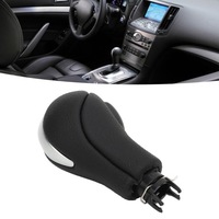 фото thumb №11, Ручка перемикання передач рідка робота 34910 jk03a заміна важіль перемикання передач важіль перемикання