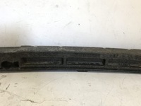 фото thumb №11, Абсорбер бампера перед mercedes a169 a1698850037