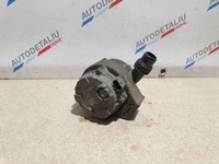 фото thumb №7, Моторчик циркуляция wody bmw i3 i01 0392024954 electric 2021