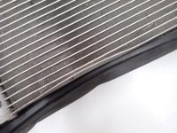 фото thumb №7, Комплект радиатор воды кондиционер вентилятор seat leon iv 4 kl 1.5i 96kw 20r