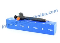 фото thumb №6, Nowe 28602948 28388960 28319895 ds7q-9f593-bb 9674984080