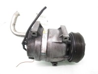 Купить Компрессор кондиционера 1135320 laguna ii 1.9dci, фото thumb