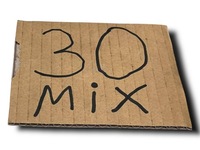 фото thumb №4, Alfa romeo 156 кронштейн радио cd кронштейн 50505376 !j