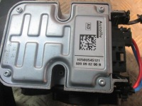 фото thumb №4, Pas безопасности левый перед mercedes w211 609098200b
