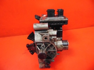 фото thumb №9, Citroen c5 iii x7 peugeot выборщик модуль коробки