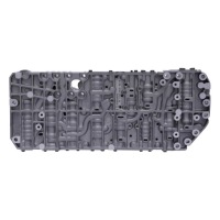 722.8 корпус клапана коробки передач cvt dla mercedes benz a b klasa Оригинал, фото thumb