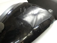 фото thumb №7, Дзеркало праве opel vectra c 5pin