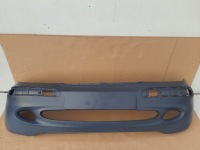 Купить Mercedes a-klasa w168 бампер передний перед new or, фото thumb