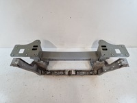 фото thumb №10, Mustang mach e балка передня підсилювач перед pas передній