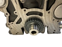 фото thumb №10, Блок двигуна 2.0 tdi dej 03n103011a vw audi