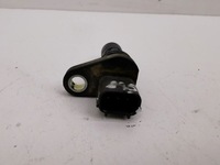 фото thumb №5, Honda cr-v 2013 датчики положення вала розподільного валу