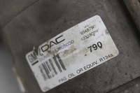 фото thumb №7, Captiva antara компресор кондиціонера 2.2 95487907