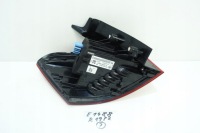 фото thumb №6, Лампа правый задняя правая задняя vw t-roc lift 21-23