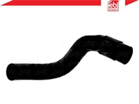 фото thumb №2, Шланг радиатор mercedes sprinter 3-t 308 cdi 9