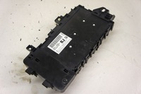 фото thumb №5, Kd144 ford mustang vi коробка запобіжників