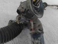 фото thumb №9, Рейка рульова трансмісія керма honda jazz ii 53600-saa-go pc10034 1.2