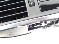 фото thumb №6, Audi a6 c7 a7 4g решётка обдув dekor выключатель света хром 4g0941509