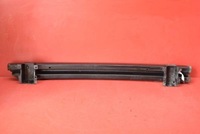 фото thumb №12, Балка бампера задняя задняя усилитель nissan tiida 1 i sedan 04-08