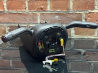 фото thumb №1, Mercedes sprinter переключатель комбинированный a9079007511