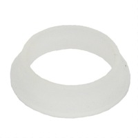 фото thumb №1, Citroen peugeot прокладка датчик pdc паркування