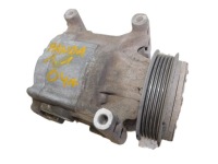 фото thumb №1, Fiat panda ii 1.1 2004r компресор кондиціонера