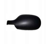 фото thumb №1, Корпус зеркало le renault clio ii thalia 2001-08